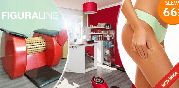 Antiaging program na 60 minut