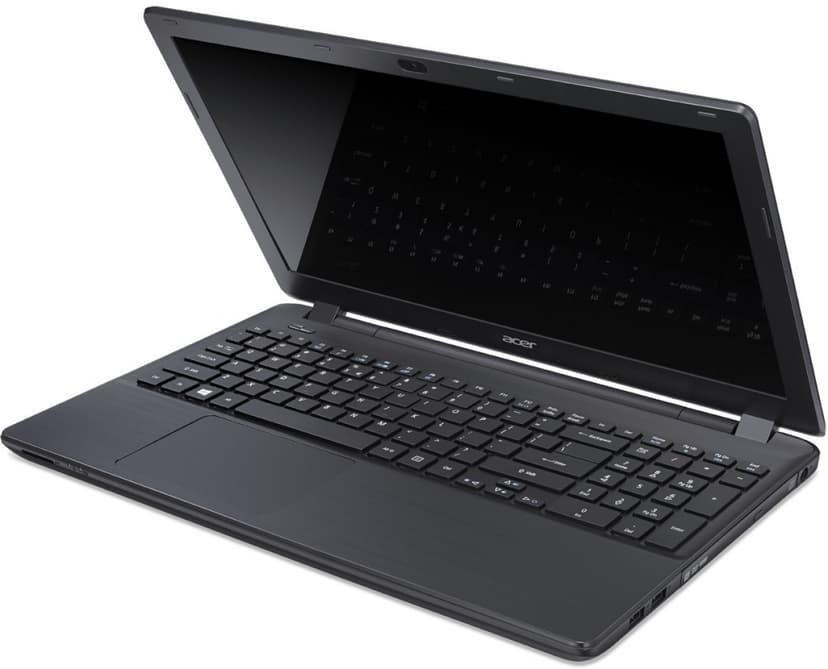 Acer, i3, 4GB RAM, SSD, 2GB grafika, 15,6"