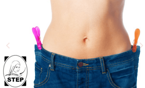 Neinvazivní liposukce a lymfodrenáž 