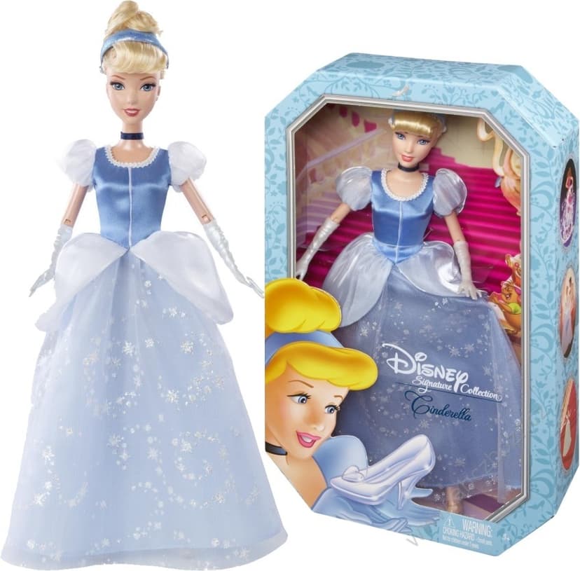 Barbie Popelka