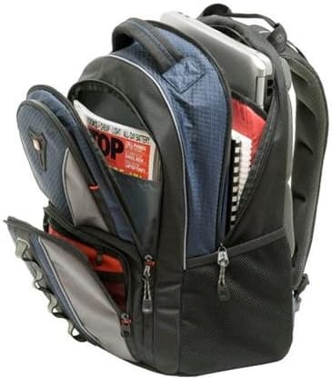 Batoh WENGER Cobalt 15.6