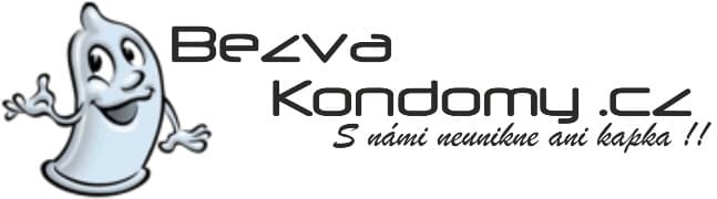 BezvaKondomy.cz - sleva 10% na všechno