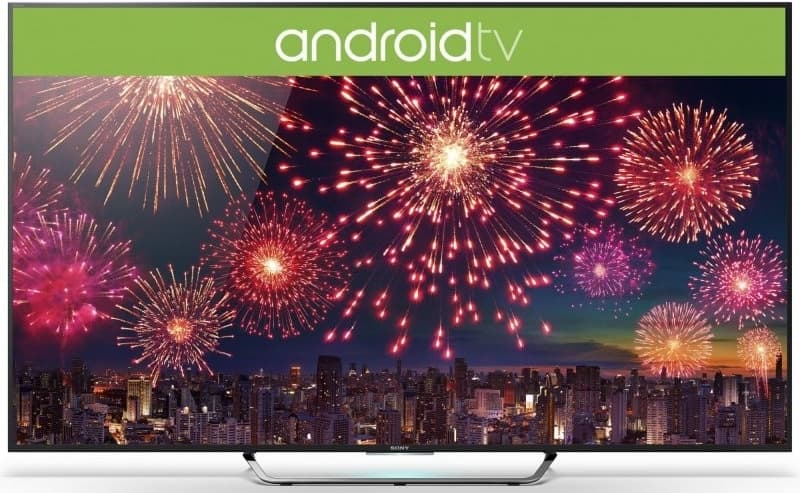 Ultra HD, 3D, Smart TV, 139cm, SONY