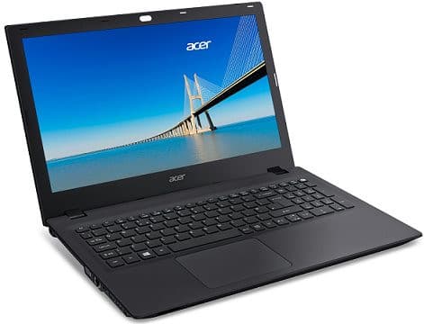Acer, i3 2GHz, 6GB RAM, 2GB grafika, 1TB