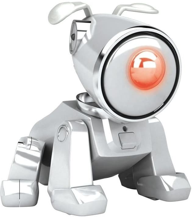 Velký výprodej hraček v eshopu Pongo