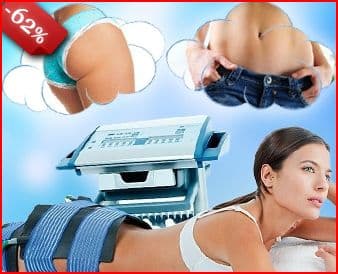 Dokonalé křivky do plavek