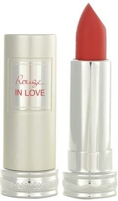 Rtěnky Lancome Rouge in Love