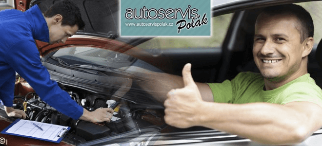 Dekarbonizace palivové nebo sací části motoru!