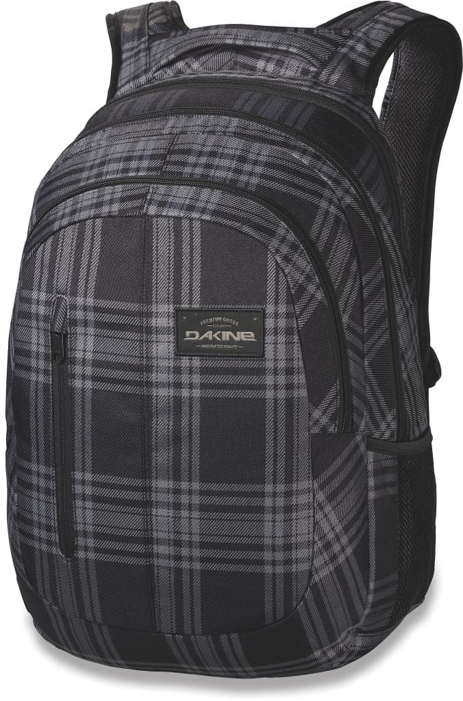 Batoh Dakine Foundation Columbia 26 litrů