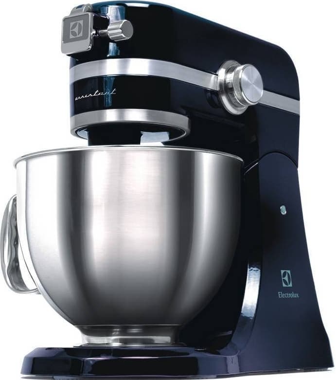 Kuchyňský robot Electrolux EKM 4500