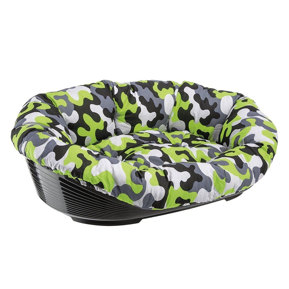 Pelech pro vaše miláčky - Ferplast Sofa