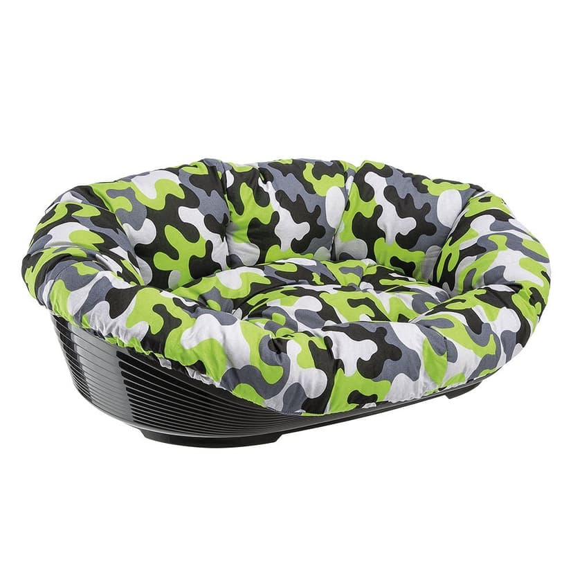 Pelech pro vaše miláčky - Ferplast Sofa