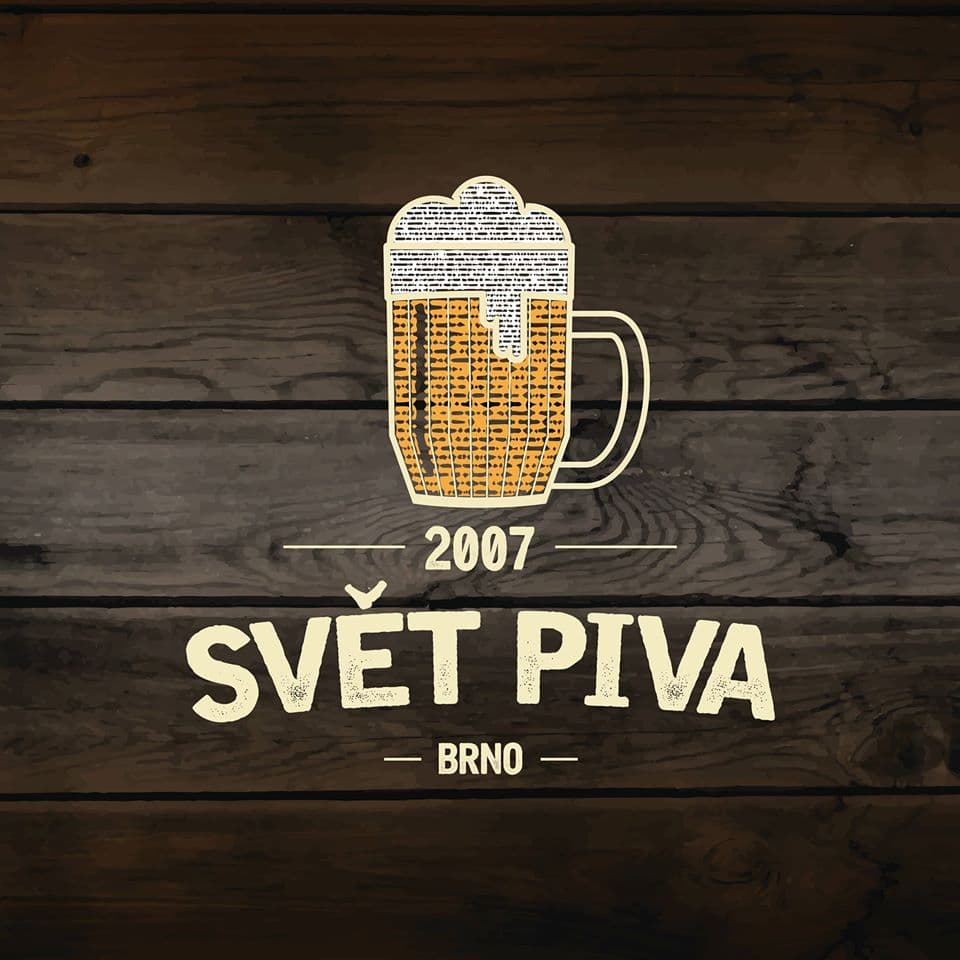 Sleva 200Kč při nákupu nad 5000Kč