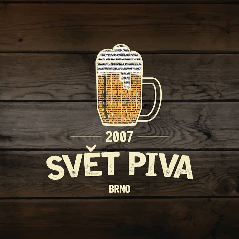 Sleva 200Kč při nákupu nad 5000Kč