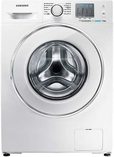 Pračka Samsung - 7kg, 1200 otáček, A+++