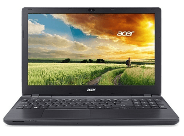 Acer, až 2,1GHz, 4GB RAM, 15,6"