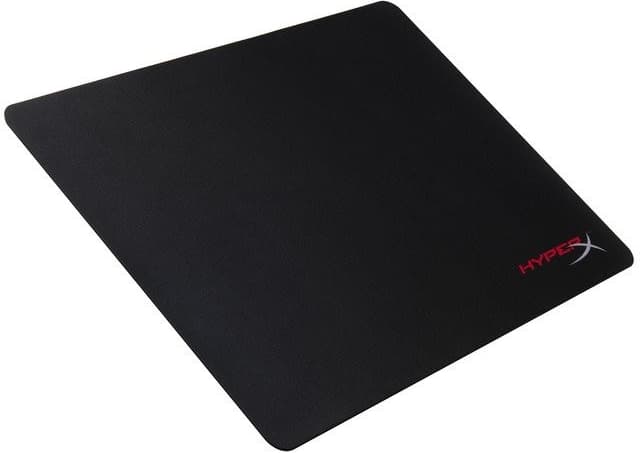 Herní podložka pod myš - HyperX FURY Pro Gaming