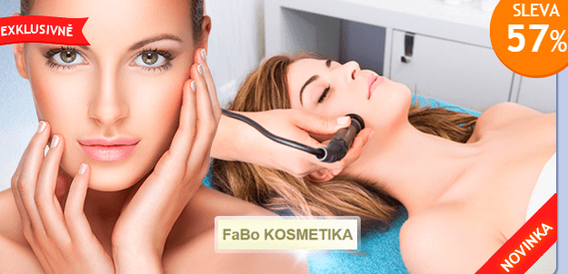50min.diamantová dermabraze+ odlíčení,čištění,...