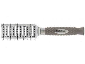 Iontový rozčesávací kartáč - Big Brush Vent