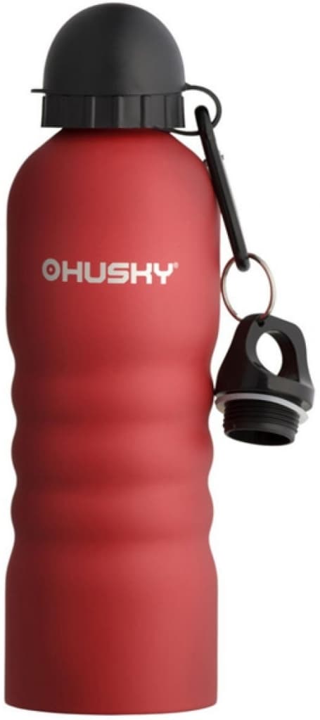 Sportovní láhev Husky Flagon 750 ml