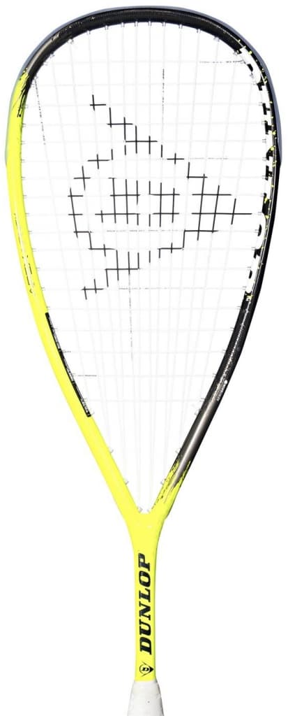 Raketa na squash Dunlop Apex Infinity