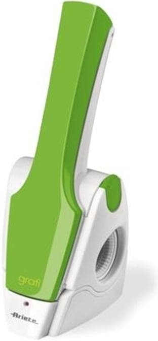 Elektrické dobíjecí struhadlo Ariete