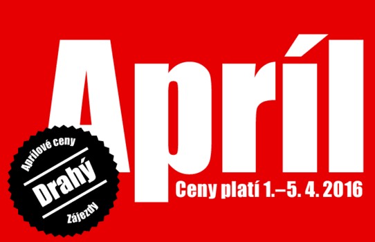 Sleva na zájezdy po Evropě