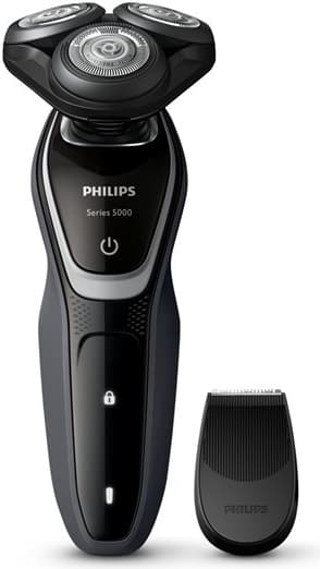 Holící strojek PHILIPS S5110/06
