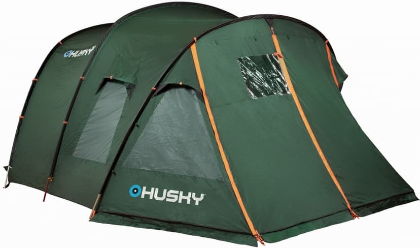 Stan pro 5 osob Husky Grande 5