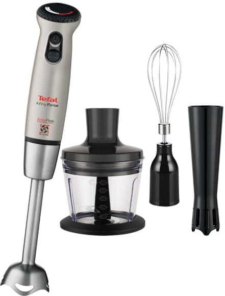 Tyčový mixér Tefal InfinyForce