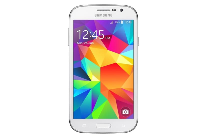 Samsung Grand Neo Plus
