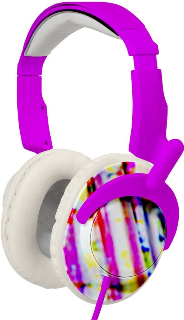 Souhrn super slev na nové zboží