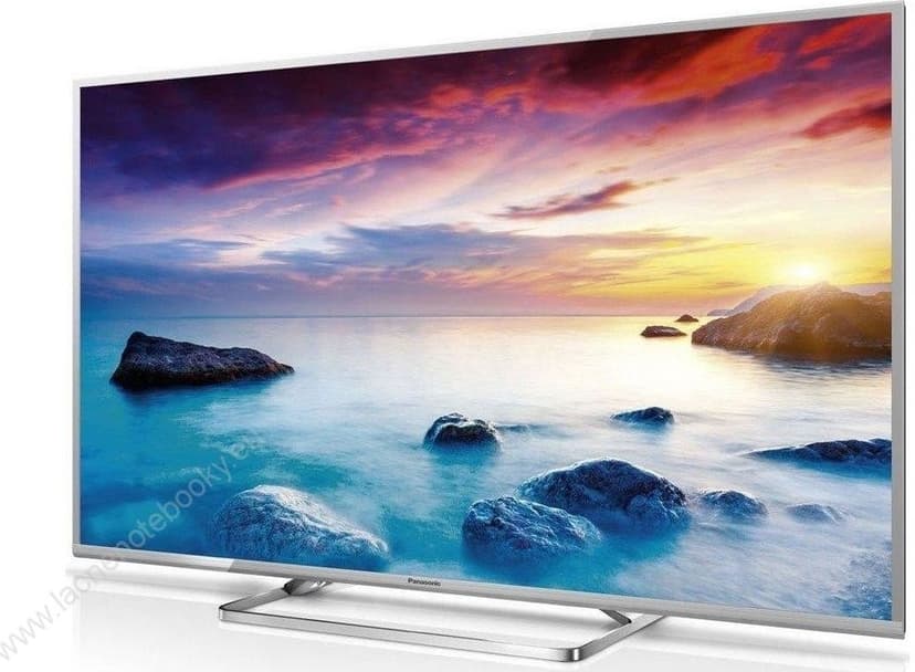Full HD, LED TV, Smart, 102 cm, Panasonic