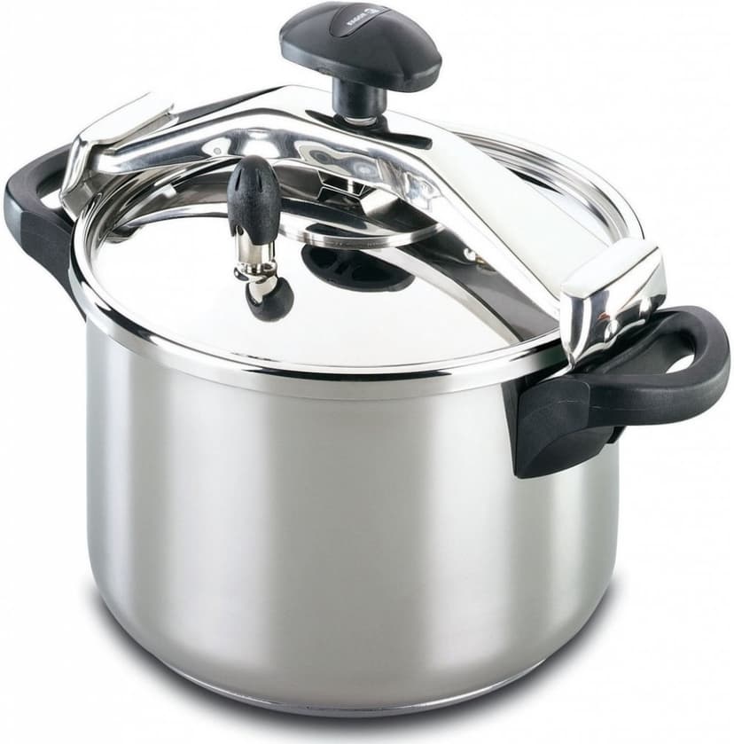 Tlakový hrnec Fagor Classic 8 litrů
