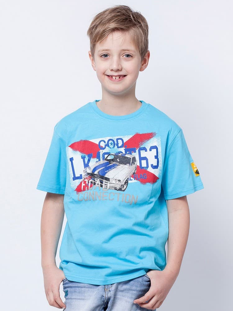 Nákup na Bigbrands od 1 Kč