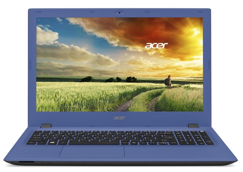 Acer, i3, 4GB RAM, 500GB SSHD, 15,6"