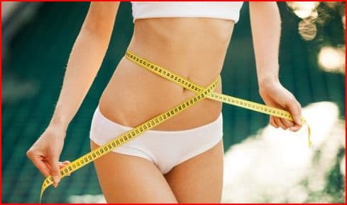 Detoxikační relaxační program-Ostrava nebo Havířov