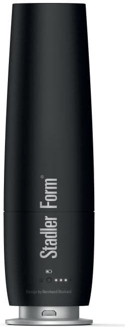 Aroma difuzér Stadler Lea