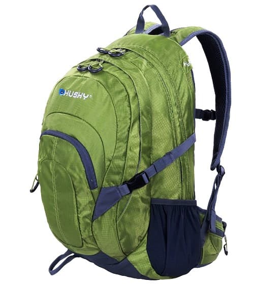 Batoh Husky Shark 30 litrů - 2 barvy