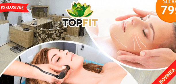 Jarní dermokosmetický program Derma Royal