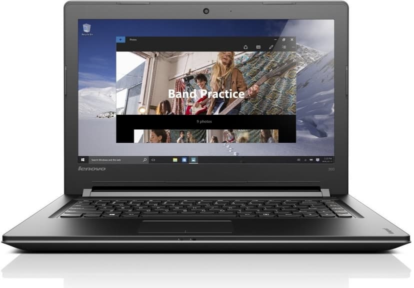 Lenovo, až 2,4GHz, 2GB RAM, 14"