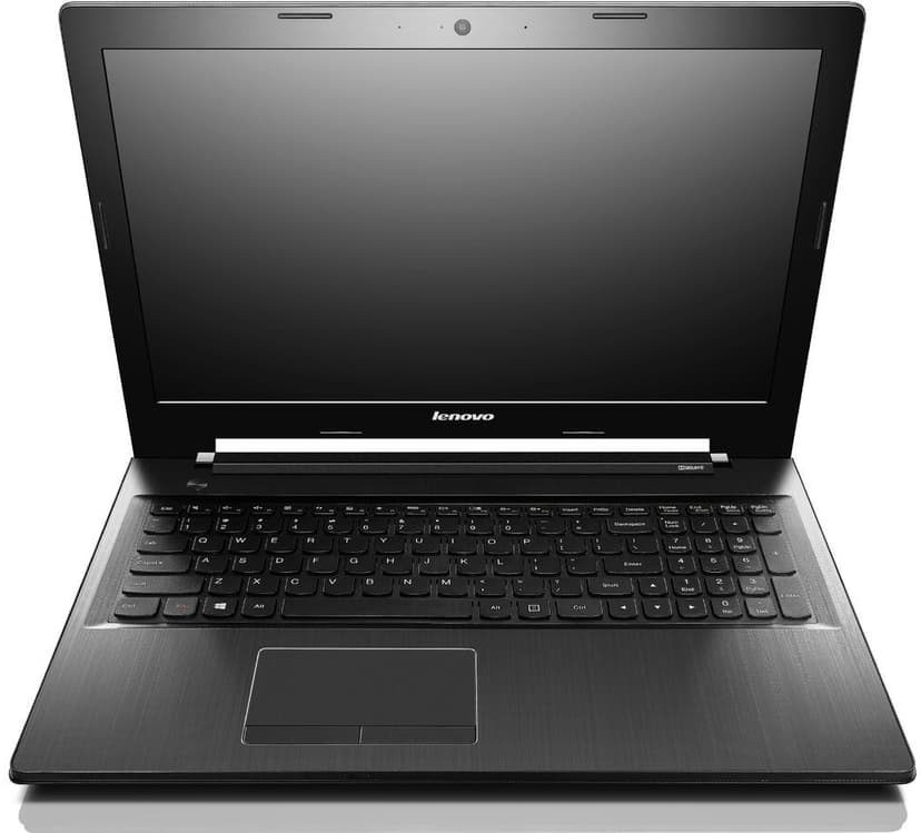 Lenovo, až 3,2GHz, 4GB RAM, 15,6"