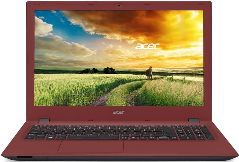 Acer, 1,7GHz, 4GB RAM, 1TB, 15,6"