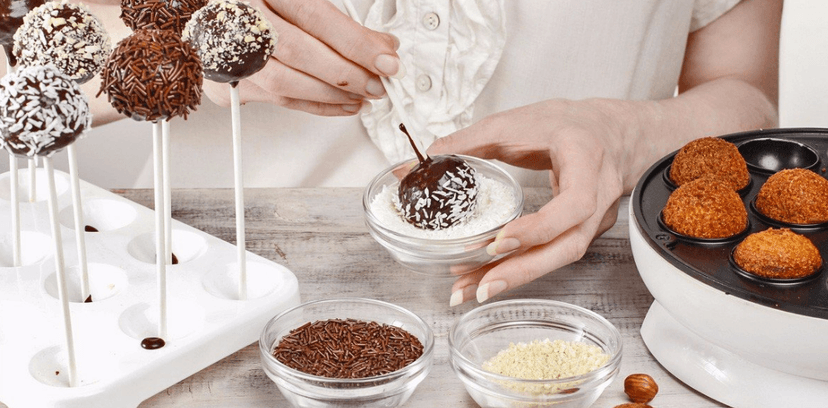 Choco-Story: Prohlídka muzea, workshop a degustace
