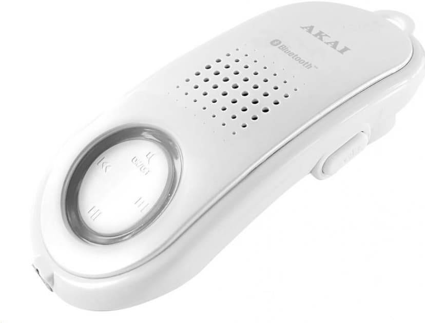 Handsfree Akai AWP50