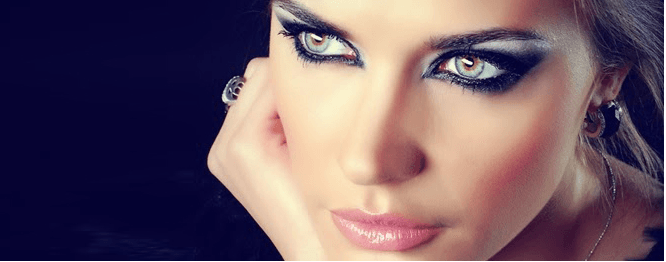 Permanentní make-up obočí