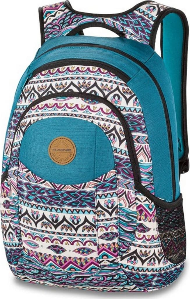 Dakine Batoh Garden Rhapsody II - 20 l.