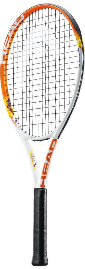 Tenisová raketa Head MX Spark Pro OS - L3