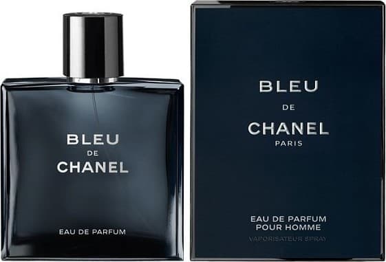 Chanel Bleu De Chanel 50 ml