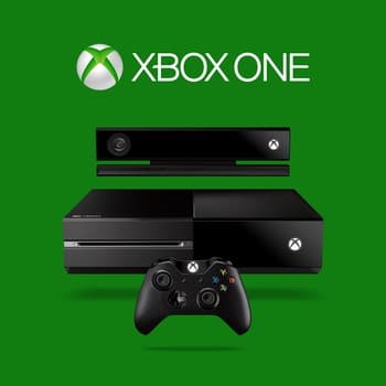 Příslušenství na XBOX - sleva 25% na vše